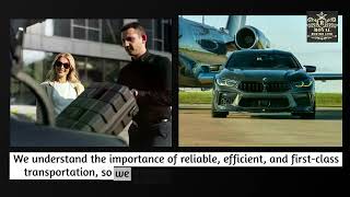 Limousine Service in Lexington MA - Royal Boston Limo