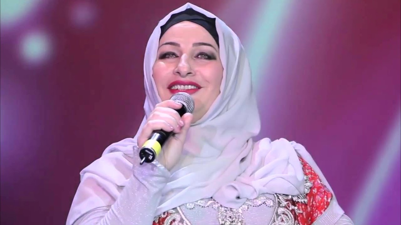 чеченская песня 2022. шовда дамаева 2019. заслуженная артистка чеченской республики макка межиева. чеченские песни 2022. тамила сагаипова 2021.