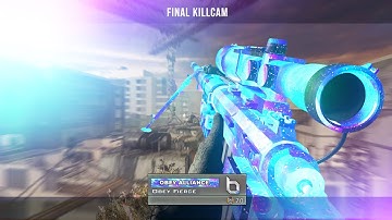 The BEST Trickshots on MW2 Remastered! (H2M Mod)