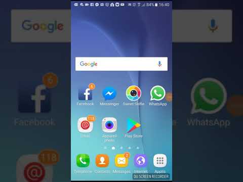 تحميل تطبيق سايفون برو (Psiphon Pro) لفتح المواقع المحجوبة وتغيير IP - لفتح المواقع المحجوبة عن أي ويفي إليكم هدا التطبيق الرائع