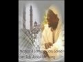 WADARAJI. Madjliss(15) A Sirmang-Daru Saeed. Sidy Abdou lahi niang