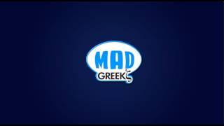 Γιώργος Μαζωνάκης-Στον έρωτα
