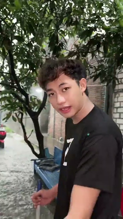 KERJA BAKTI #irvansindy #irvaansrd #youtubeshorts #beranda