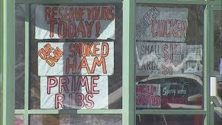 Meat recall expands