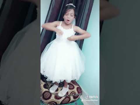 يلا كله برا من حياتي ياصحبه ضاله  تيك توك توتي بشير