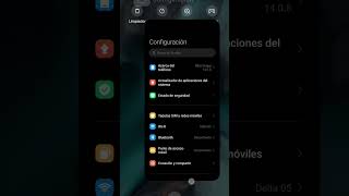 Urgente Actualización De Segurid Xiaomi Redmi Note 12S Hoy 29 de Octubre 2023