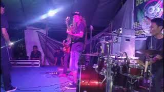shagidog cover pantai timur reggae