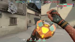 Bu Günde Oynuyoruz Ustaaaam