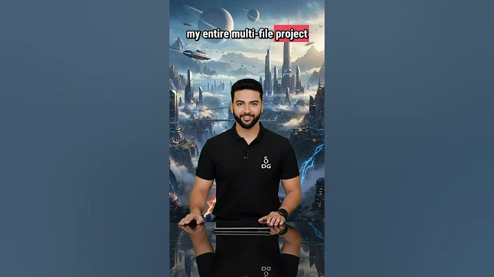 🤯 Mistral AI Just BROKE Coding! Devstral 2 is INSANE! (FREE AI Tools) @ThePKInsights