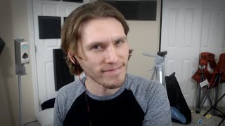 Download Lagu story time with jerma 18 MP3 Download Lagu story time with jerma 18 MP3