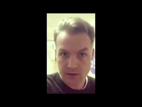 Иван базанов москва 24 Иван базанов москва 24