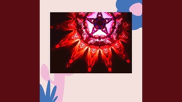 Easy Ambiance for Calming Keynotes