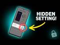 Samsung Hidden Features - Make Your Old Phone New