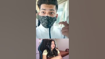 Jonathan Gaming  Dobby Funny Reaction 😂 #bgmi #shorts #jonathanshorts #dobbyreaction