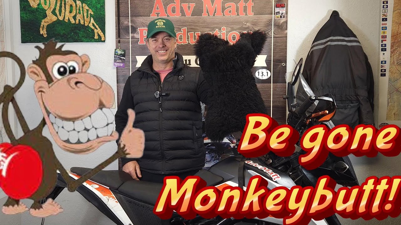 Sheepskin Seat Cover, Done Easy, Done Cheap.