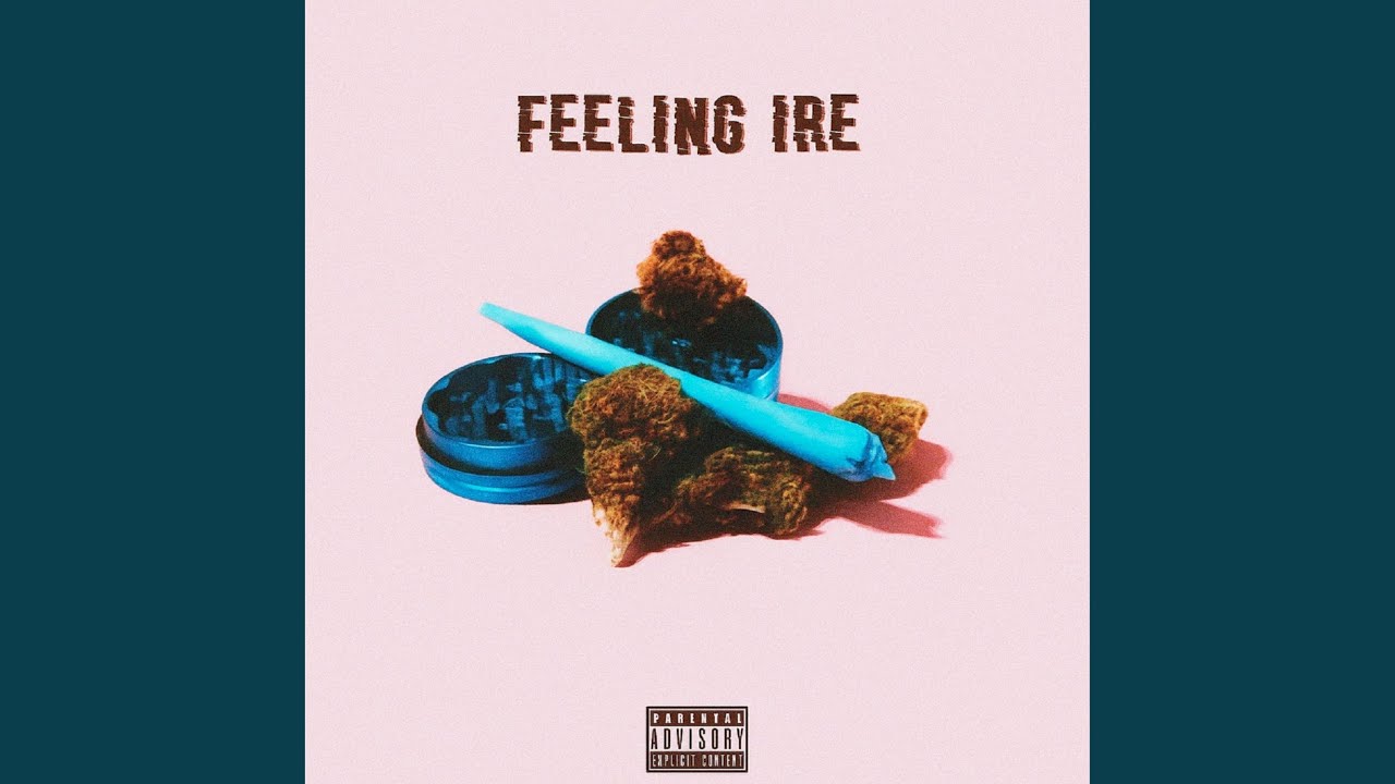 Watch Feeling Irie on YouTube Watch Feeling Irie on YouTube