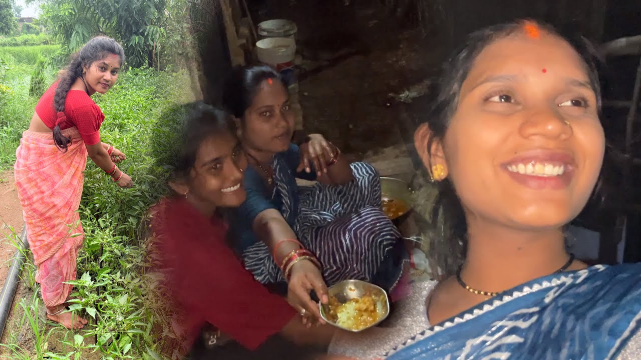 Танну Диди, это такая особенная вещь ☺️😍