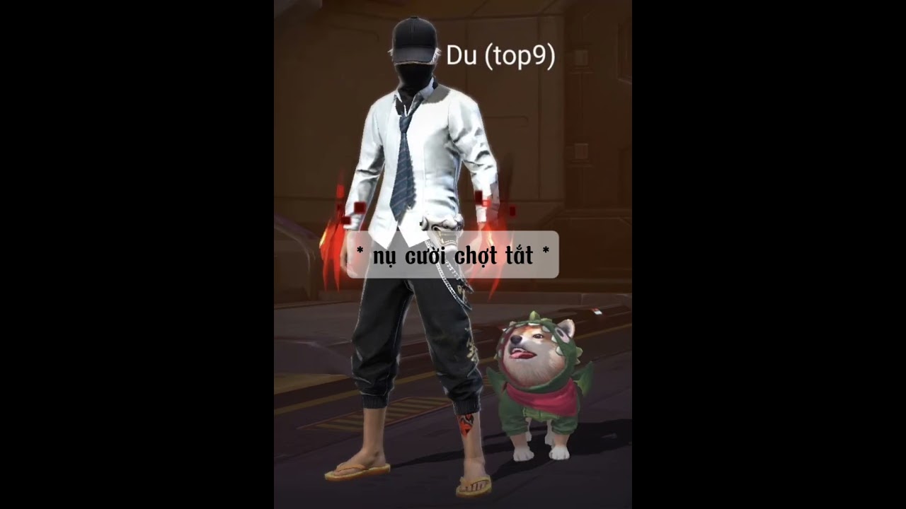 Chap26: thiếu gia các anh nuôi tôi sao| còn ai xem ko ạ❤️