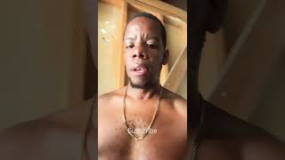 Im Tyrone(I don’t no who needs to hear this)
