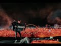 Audien - EDC Las Vegas 2022 (Full Set)