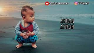 story wa, instagram, facebook keren ambyar konco bajingan