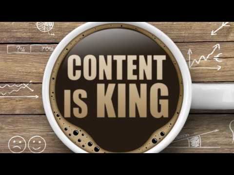 Top Tip Tuesday - Context Not Content