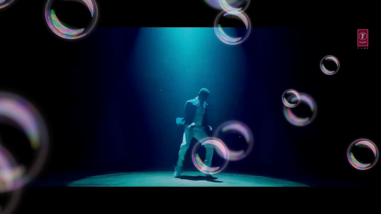 Muqabla Full Song Prabhu Deva YouTube Muqabla Full Song Prabhu Deva YouTube