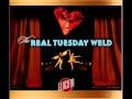 The Eternal Seduction of Eve - The Real Tuesday Weld