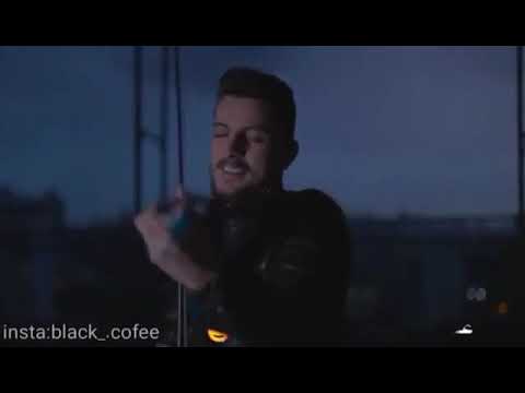 فيديو واتس عزف كمان عفكرة الحب مش احساس
