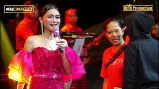 SEWU SIJI - DESY PARASWATI - ORGAN DESY PARASWATI GROUP PIMP:DESY.P | LIVE BANDENGAN CIREBON
