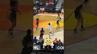 New York Liberty vs Connecticut Sun  WNBA 2026 #shorts #wnba