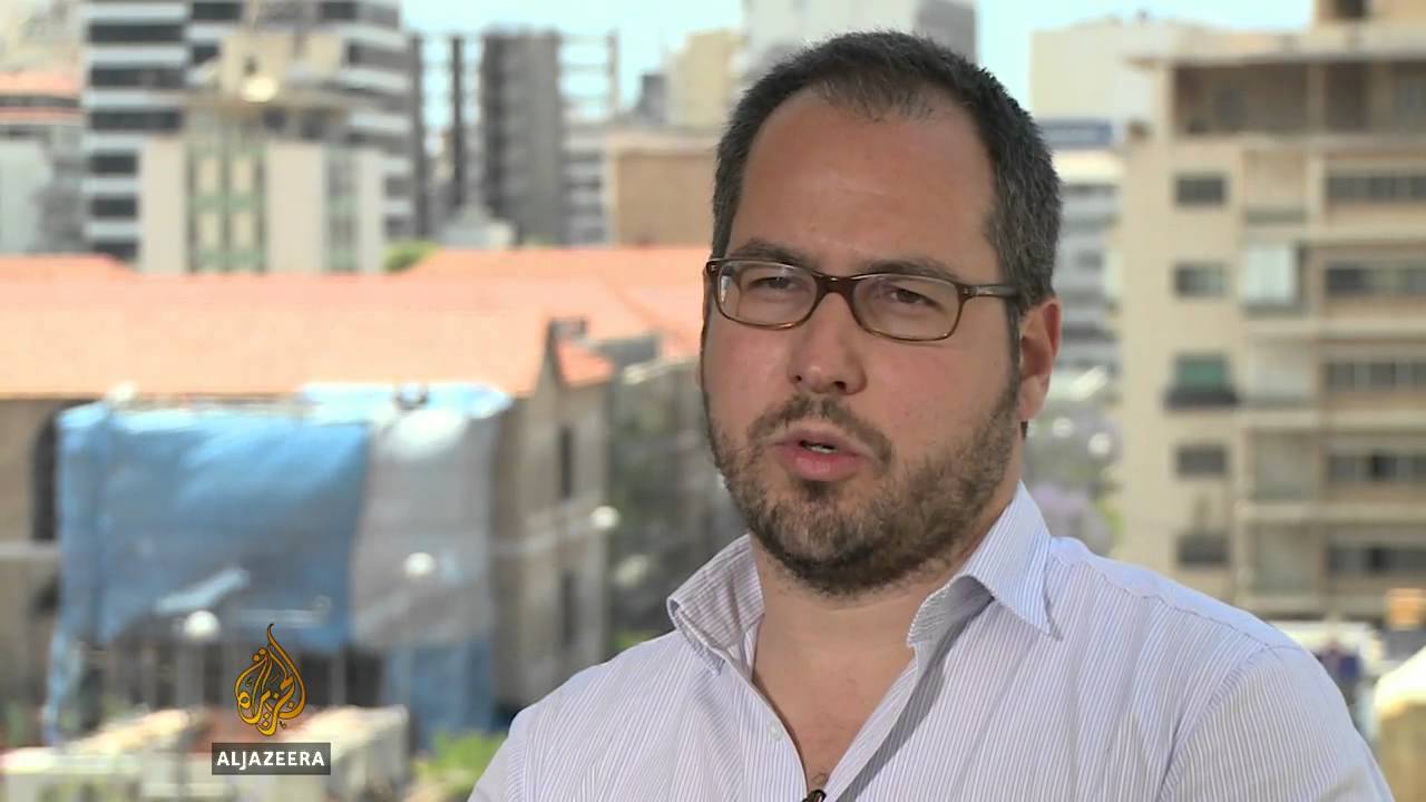 لبنان يفرض قيوداً على اللاجئين الفلسطينيين