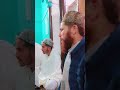 Darood Shareef Ka Zekar Beautiful Vioce Islamicshorts Shaba Qadar