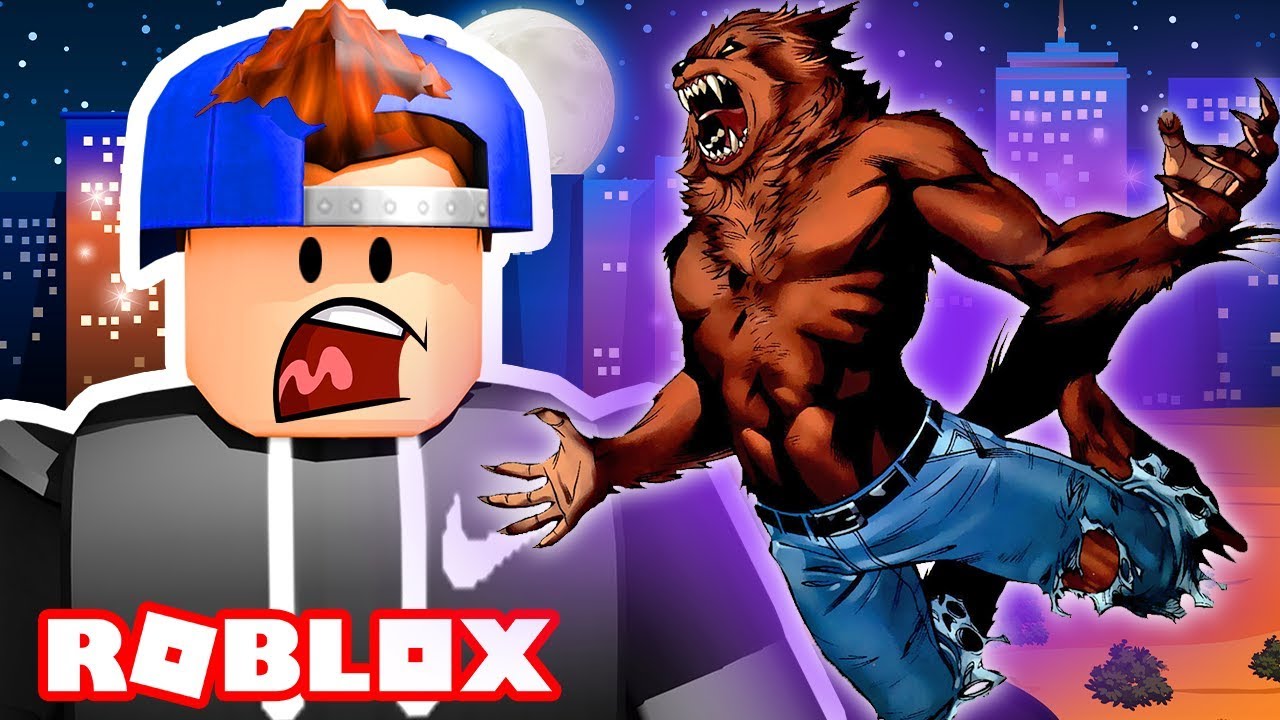 Roblox R63: Evolution Unleashed Exploring the Wonders