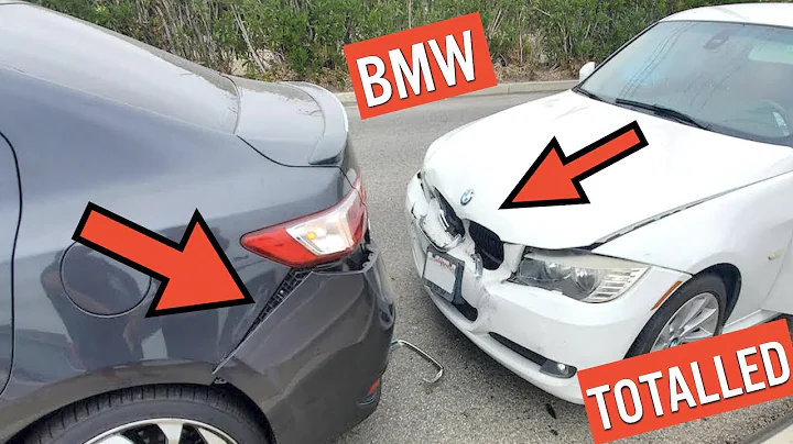 American Driving Fails, Road Rage, Car Crashes & Instant Karma Compilation #374