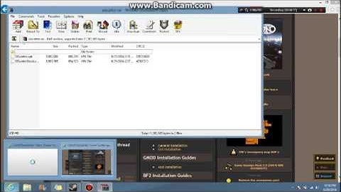 [2014] [ TF2 ] How to install Skins/Addons VPK files and Regular files.