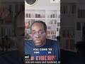 Discover the Invitation to Find Rest in Your Struggles