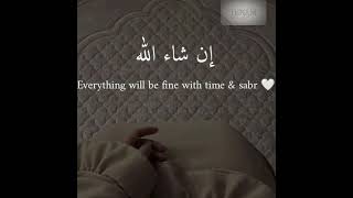 ilahey ha no naxristo aduun io akhiro #duet #ciyaalxamar #allah #galligallisimsim