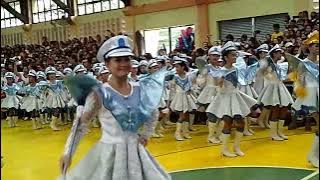 TWELER SOCES ELEMENTARY SCHOOL COMPITATION 2023