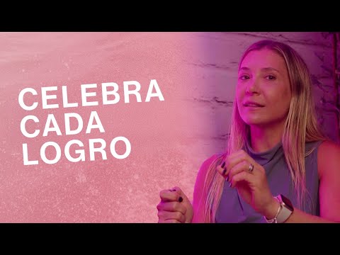 MÓDULO 3: PRÁCTICAS DIARIAS DE AMOR PROPIO