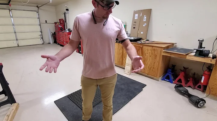 Tier 1 Concealed Axis Slim Appendix Holster -  Clip and Wedge Setup