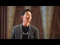 Three Problems and Ways to Get Healthier on Using Social Media | Amran Hasbi Adityaputra | TEDxUNDIP