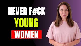 7 Shocking Mistakes Older Men Make with Younger Women (Avoid This Now)
