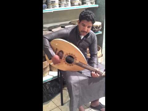 الفنان محمد مشعان الرشيدي