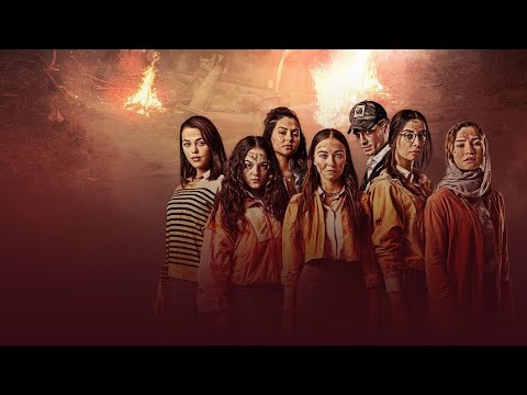 مسلسل مدرسة الحرية 8  مدبلج