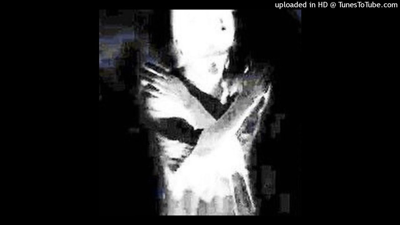 [FREE] ZODIAK X DESTROY LONELY X ENTEERNAL TYPE BEAT (PROD N1CXXX)