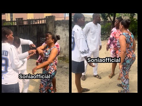 This Guy Left The Lady He Has Been Dating For 3yrs She Even Supported His Business With 1 5m When He 