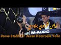 Cheb Fares Staifi Ft Fares Nouvelle Voix Live 100 RasEl Oued Bladiالشاب فارس سطايفي راس الواد بلادي 