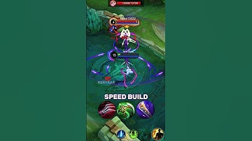 ✅ Obsidia Healing Tutorial by Renyaaa