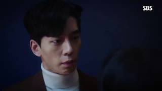 [FMV]황후의 품격(The last empress)---solo